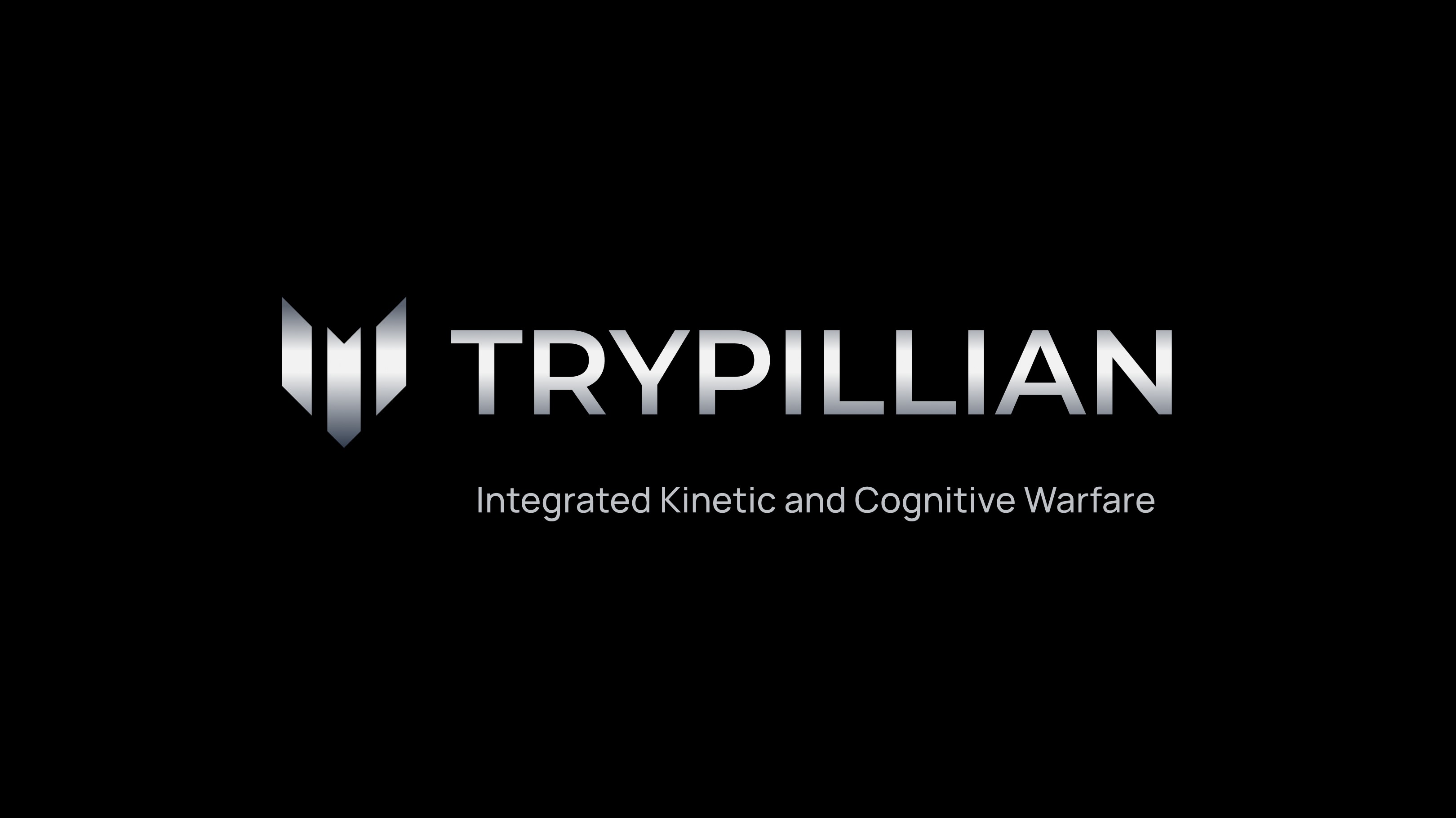 Cover image - Trypillian Limited